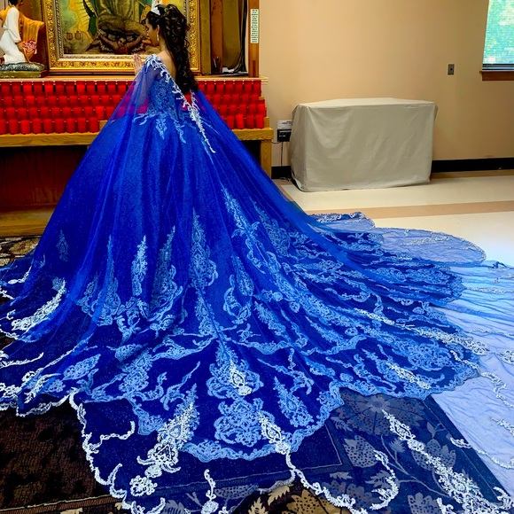 15 Dress for Sale Text me for offers!! - Picture 1 of 1